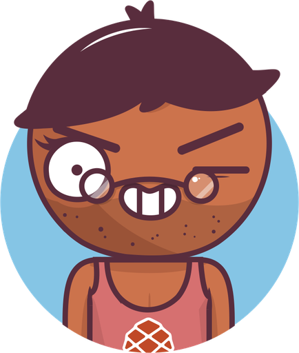 一键下载客户端